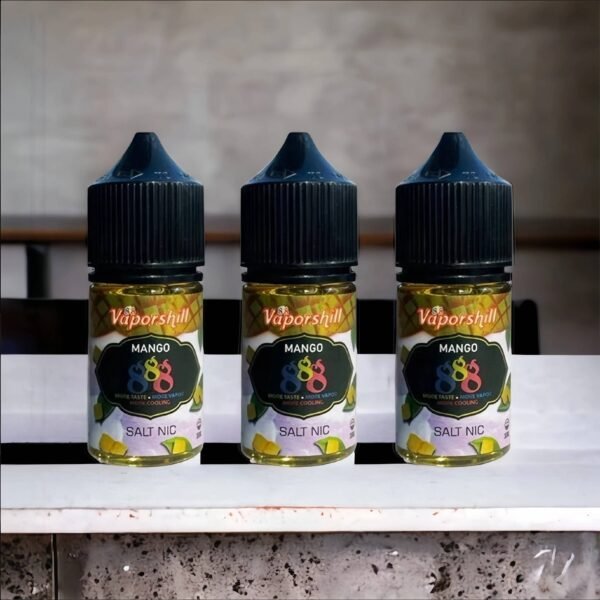 888小煙油 小煙油产品图片