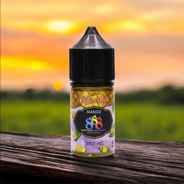 888煙油 30ml小煙油 888系列煙油推薦 馬來西亞原裝正品 711到付