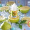 bibo小煙油 小煙油 BIBO煙油 電子煙油推薦 30ml (0mg/30mg)現貨
