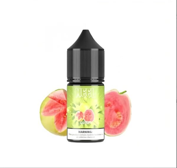 meel小煙油 MEEL煙油 小煙油推薦 30ml/50mg尼古丁鹽 711到付 現貨