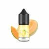 meel電子煙油 MEEL煙油 小煙油推薦 30ml/50mg尼古丁鹽 711到付 現貨