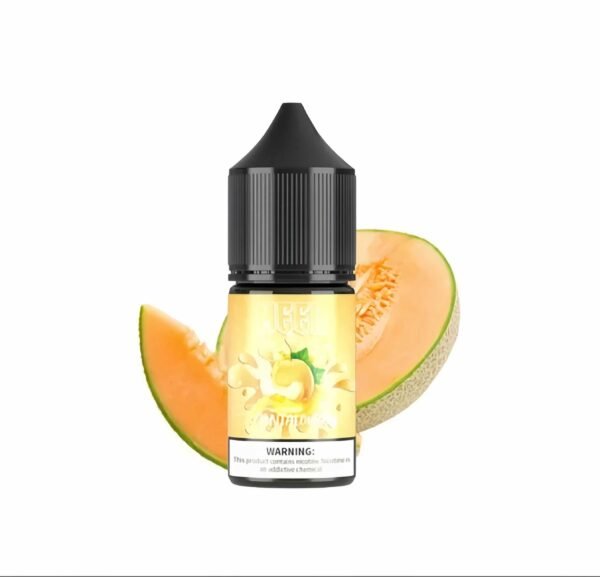 meel電子煙油 MEEL煙油 小煙油推薦 30ml/50mg尼古丁鹽 711到付 現貨