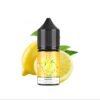 meel霧化油 MEEL煙油 小煙油推薦 30ml/50mg尼古丁鹽 711到付 現貨