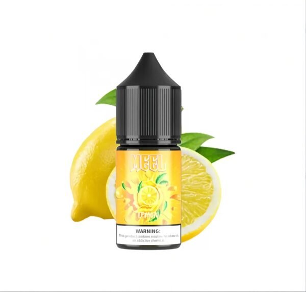 meel霧化油 MEEL煙油 小煙油推薦 30ml/50mg尼古丁鹽 711到付 現貨
