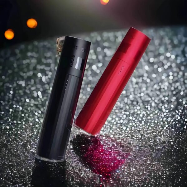 sp2s主機 SP2S主機 傳奇系列鈦色煙桿 通用悅刻 Relx一代煙彈 台灣現貨