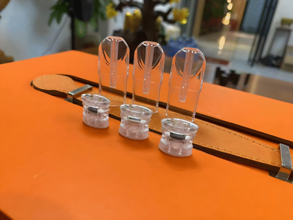 SP2S空倉 一代通用空煙彈 上下註油空彈 通用悅刻Relx一代主機