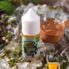 worldpastry-cop2-小煙煙油-2 小煙油推薦 WorldPastry Cop 甜點世界小煙煙油 30ML/35mg