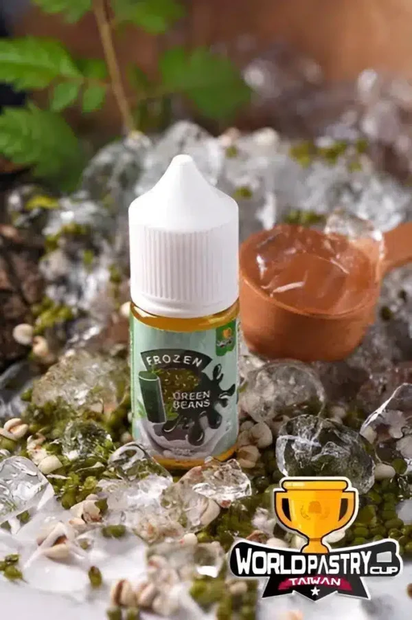 worldpastry-cop2-小煙煙油-2 小煙油推薦 WorldPastry Cop 甜點世界小煙煙油 30ML/35mg
