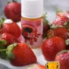 worldpastry-cop2-小煙煙油-3 小煙油推薦 WorldPastry Cop 甜點世界小煙煙油 30ML/35mg