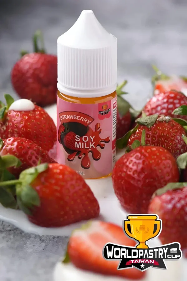 worldpastry-cop2-小煙煙油-3 小煙油推薦 WorldPastry Cop 甜點世界小煙煙油 30ML/35mg