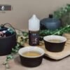 茗茶小煙油 30ml小煙油 BLACK TEA 茗茶煙油 台灣電子煙推薦 現貨