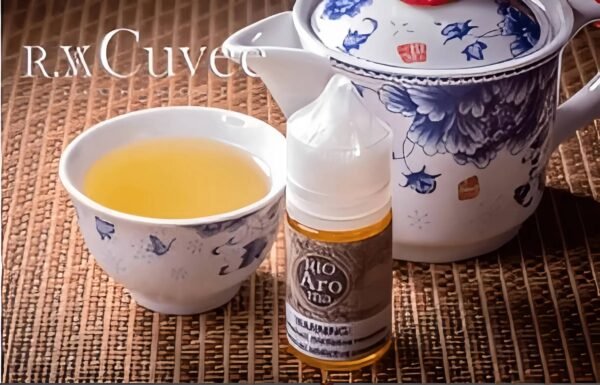 里約愛羅馬煙油 Rio Aroma 30ml小煙油 里約愛羅馬系列電子煙油推薦 711到付