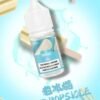 DIYA煙油30ML老冰棍 DIYA煙油 30ml小煙油 0-50mg 電子煙油推薦 台灣現貨