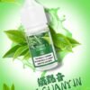 DIYA煙油30ML鐵觀音 DIYA煙油 30ml小煙油 0-50mg 電子煙油推薦 台灣現貨