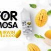 Formosa小煙油 電子煙油 Formosa 福爾摩沙 小煙油推薦 30ml/0mg 711到付