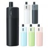 VAPTIO AVOCADO BABY注油主机 酪梨寶寶VAPTIO AVOCADO BABY小煙主機 註油主機套裝 台灣現貨