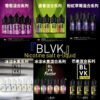 blvk煙油 BLVK小煙油 獨角獸系列小煙油 30ml/30mg 台灣煙油推薦 美國進口