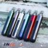 091958811_PhotoGrid.png 【斯萊克二代煙桿】INVC Slyeek S Omari-o 小煙主機套裝|台灣現貨