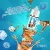 3-15.png-600x600-1.webp LH VAPE MY 酷涼麥根沙士小煙油 30ml/35mg 馬油 電子煙油推薦