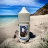 33a9d0ab54c800be3d81321897b0280f-2.webp LH VAPE MY 酷涼麥根沙士小煙油 30ml/35mg 馬油 電子煙油推薦