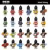 DERE5B08FE78599E6B2B9-1.jpg 小煙油推薦 DER煙油 美國原裝電子菸專用果汁 30ml/30mg 口味煙油