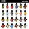 DERE5B08FE78599E6B2B9.jpg 小煙油推薦 DER煙油 美國原裝電子菸專用果汁 30ml/30mg 口味煙油