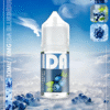 IDA小煙油 IDA煙油 美國拖船鹽系列電子煙煙油推薦 30ML/35MG 買5送1
