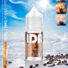 IDA雾化油 IDA煙油 美國拖船鹽系列電子煙煙油推薦 30ML/35MG 買5送1