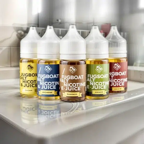 IMG_2012.webp 新拖船煙油/TUGBOAT鹽尼古丁煙油 30ml/ 50mg 高尼古丁煙油