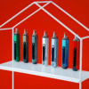 INVC-Slyeek-S-1_PhotoGrid.png 【斯萊克二代煙桿】INVC Slyeek S Omari-o 小煙主機套裝|台灣現貨