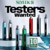 INVC-Slyeek-S_PhotoGrid.png 【斯萊克二代煙桿】INVC Slyeek S Omari-o 小煙主機套裝|台灣現貨