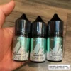 LD-_900x.webp LD煙油 經典老冰棍風味小煙煙油推薦 30ML/35MG尼古丁 台灣現貨