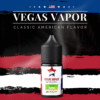 VEGAS VAPOR小煙油 VEGAS VAPOR小煙油 30ml/30mg 小煙煙油推薦 新產品