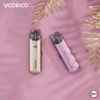 VMATE-PRO小煙.png VMATE VOOPOO PRO注油主機|可調瓦數・快充・智能芯片 | 台灣現貨