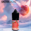gaiya小煙油 GAIYA蓋亞煙油 30ml/35mg 小煙煙油推薦 台灣現貨 買五送一