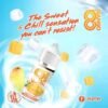 s-600x600-1.jpg LH VAPE MY 酷涼麥根沙士小煙油 30ml/35mg 馬油 電子煙油推薦