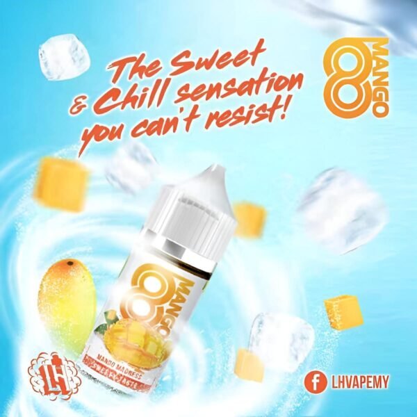 s-600x600-1.jpg LH VAPE MY 酷涼麥根沙士小煙油 30ml/35mg 馬油 電子煙油推薦