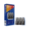 悅刻注油主機空倉.webp 悅刻RELX Prime Kit 開放式註油主機套裝 可調氣流+防漏煙彈 35W