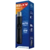 悅刻註油主機auto.webp 悅刻RELX Prime Kit 開放式註油主機套裝 可調氣流+防漏煙彈 35W