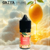 蓋亞煙油 GAIYA蓋亞煙油 30ml/35mg 小煙煙油推薦 台灣現貨 買五送一